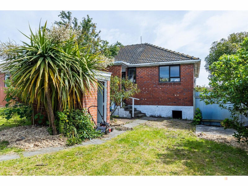 17 Forth Street, Marchwiel, Timaru - Carousel 20