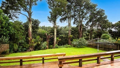 18 Kereru Street, Maunu, Whangarei - Carousel 1