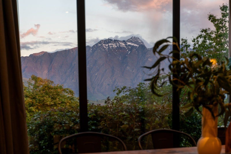 6 Avalon Crescent, Fernhill, Queenstown - Carousel 35