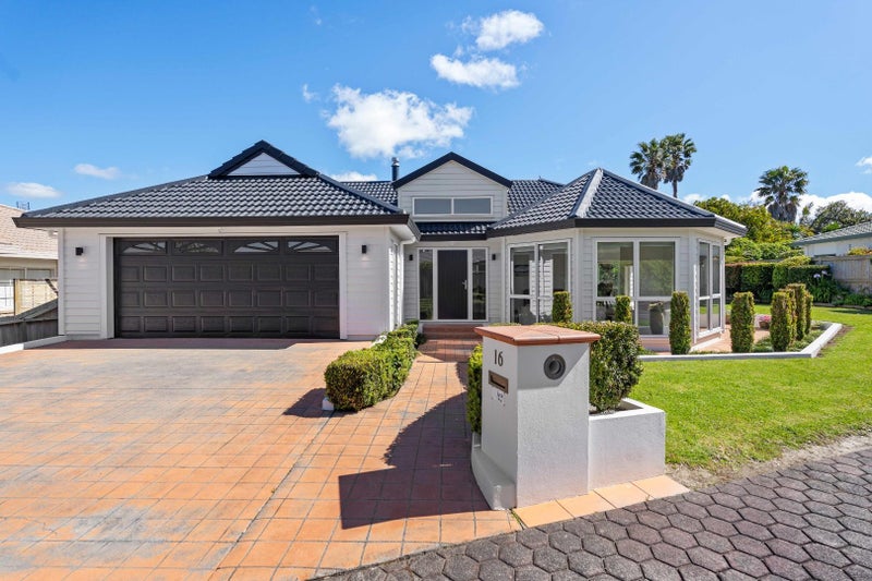 16 Waru Nui Court, Orewa, Orewa - Carousel 2