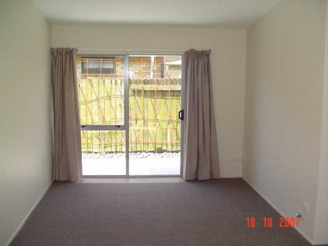 23D Fifth Avenue, Enderley, Hamilton - Carousel 3