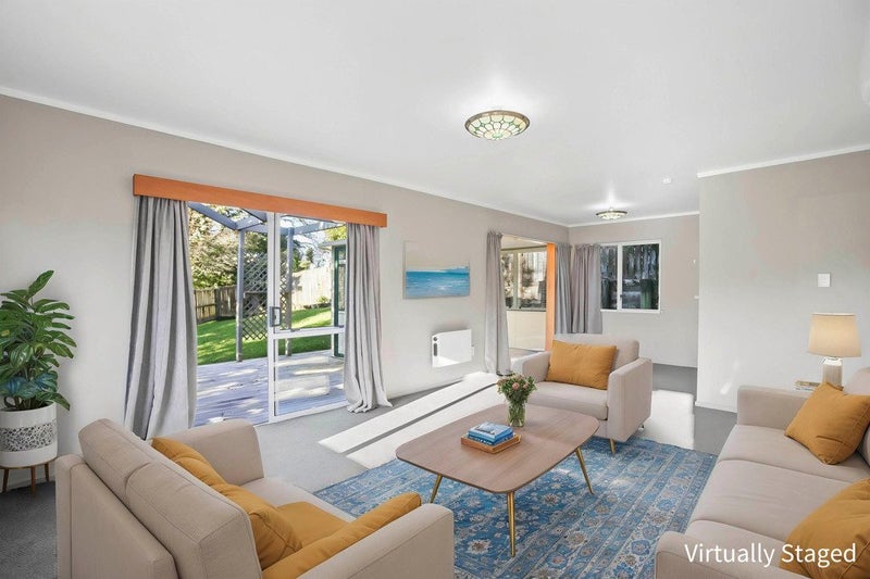 22/24 Eastglen Road, Glen Eden, Auckland - Carousel 2