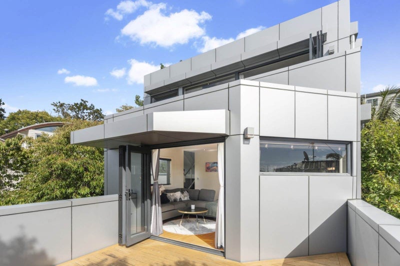 2/733 Remuera Road, Remuera, Auckland - Carousel 2