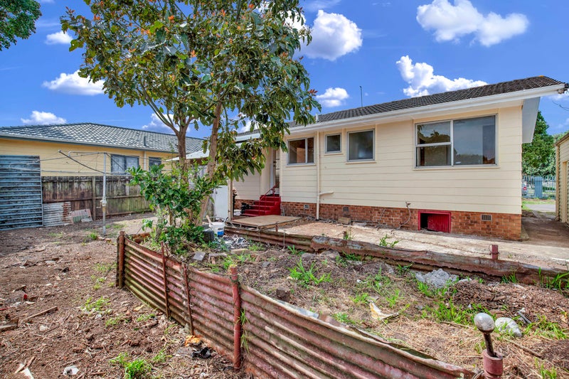 15 Nikau Road, Otahuhu, Auckland - Carousel 16