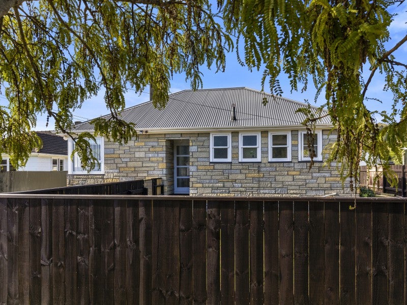 1/115 RATA ST NAENAE, NAENAE, LOWER HUTT - Carousel 1