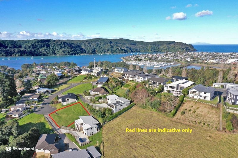 109 Elsinore Close, Whangamata - Carousel 1
