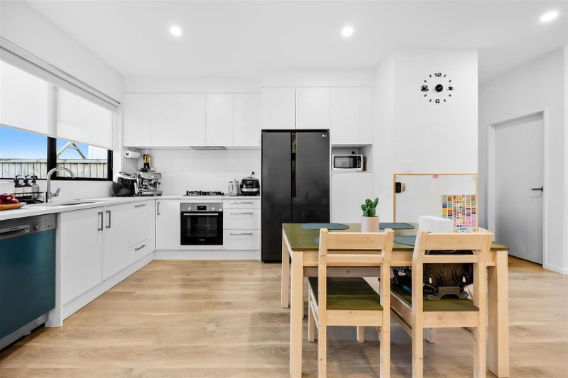 26 Minhas road, Papakura, Auckland - Carousel 2