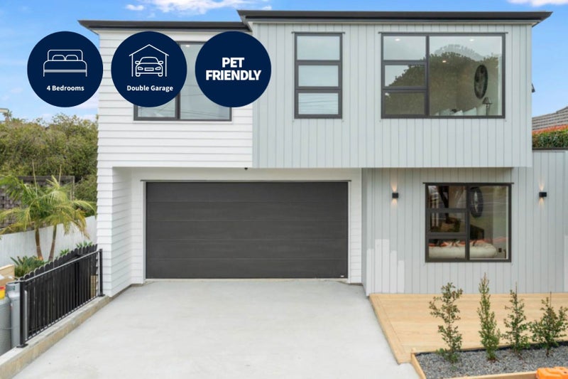 62A Kesteven Avenue, Glendowie, Auckland - Carousel 1