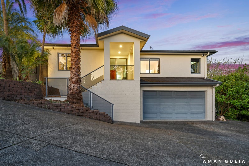 135 Greenhithe Road, Greenhithe, Auckland - Carousel 1