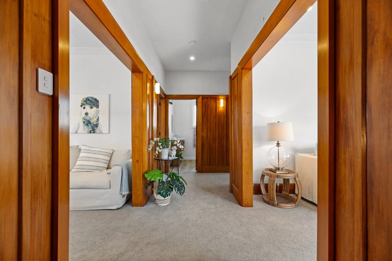 30 Chelsea Street, Linwood, Christchurch - Carousel 2