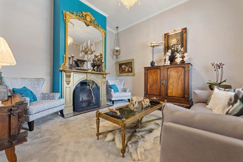 8 Te Kumi Road, Te Kuiti - Carousel 2