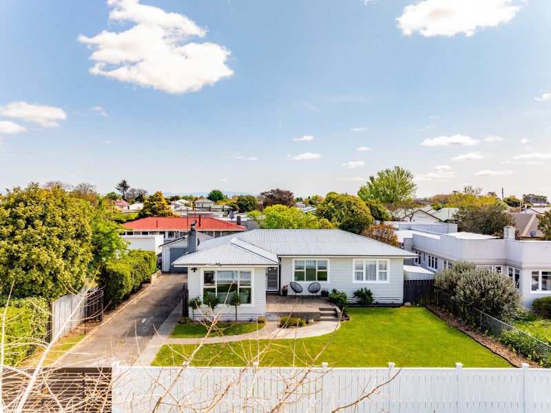 211 Lumsden Road, Akina, Hastings - Carousel 15