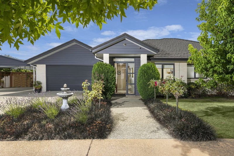 3 Ash Avenue, Albert Town, Wanaka - Carousel 1