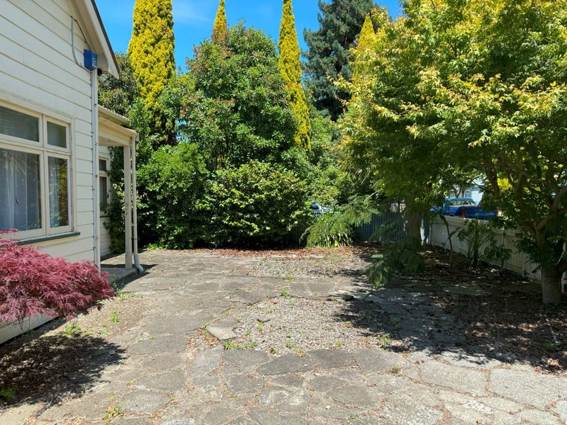 19 Campbell Street, Palmerston North, Palmerston North - Carousel 11