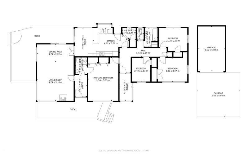 54 KAHU RD, PAREMATA, PORIRUA - Carousel 33