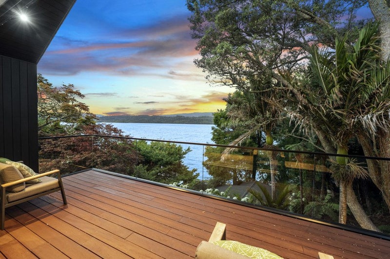 177 SPENCER ROAD, TARAWERA, Rotorua - Carousel 2