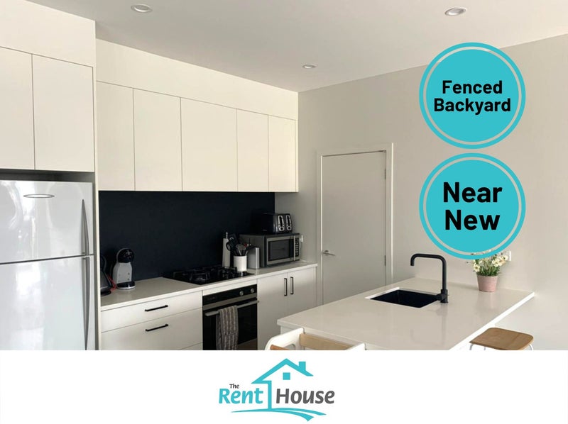 8 Canna Street, Totara Park, Auckland - Carousel 1