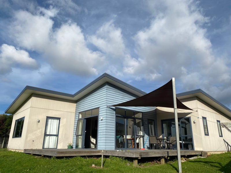 15A Kohikiko Place, Pohara - Carousel 1