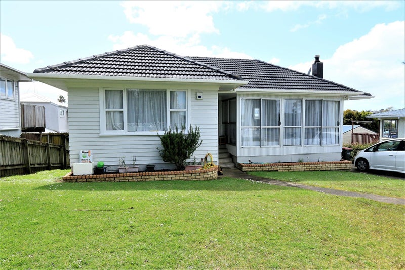 95 Union Road, Howick, Auckland - Carousel 1