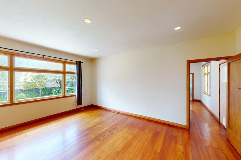 35 Guy Avenue, Takaro, Palmerston North - Carousel 2