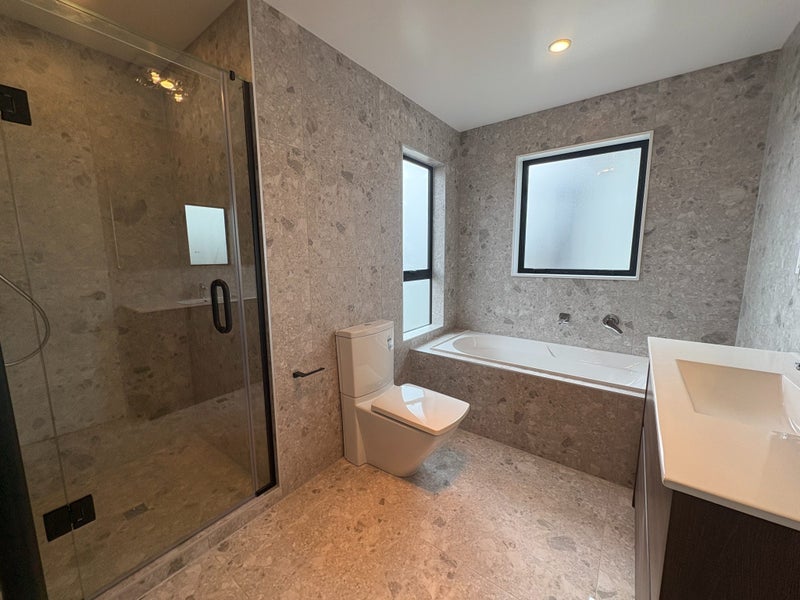 14 Stewart Gibson Place, Manurewa, Auckland - Carousel 9