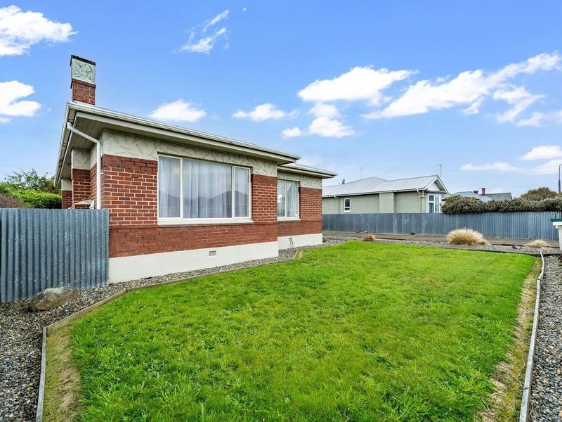 16 Fox Street, Avenal, Invercargill - Carousel 17
