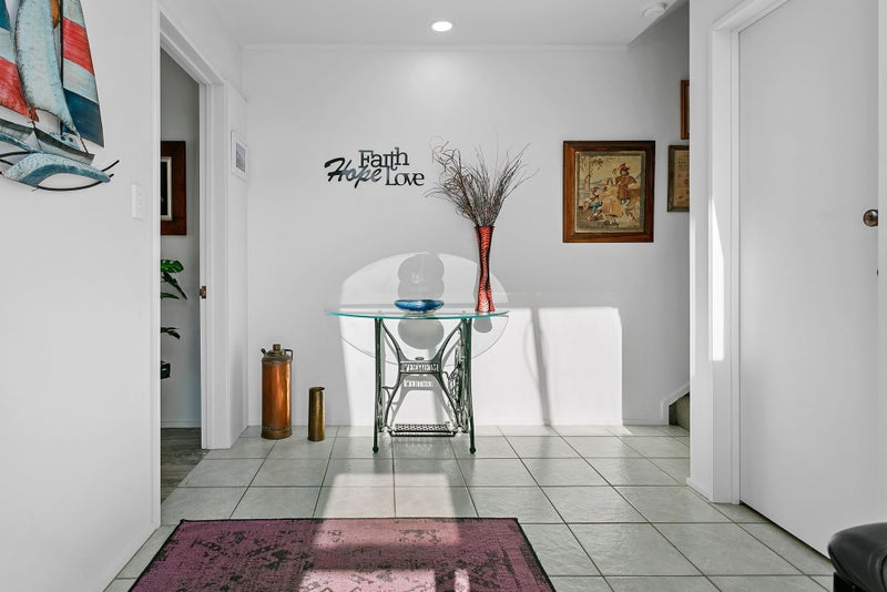 37 Huia Street, Taupo - Carousel 2