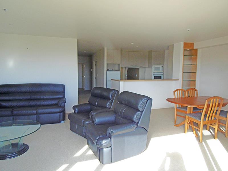 3B/8 Howe Street, Freemans Bay, Auckland - Carousel 1