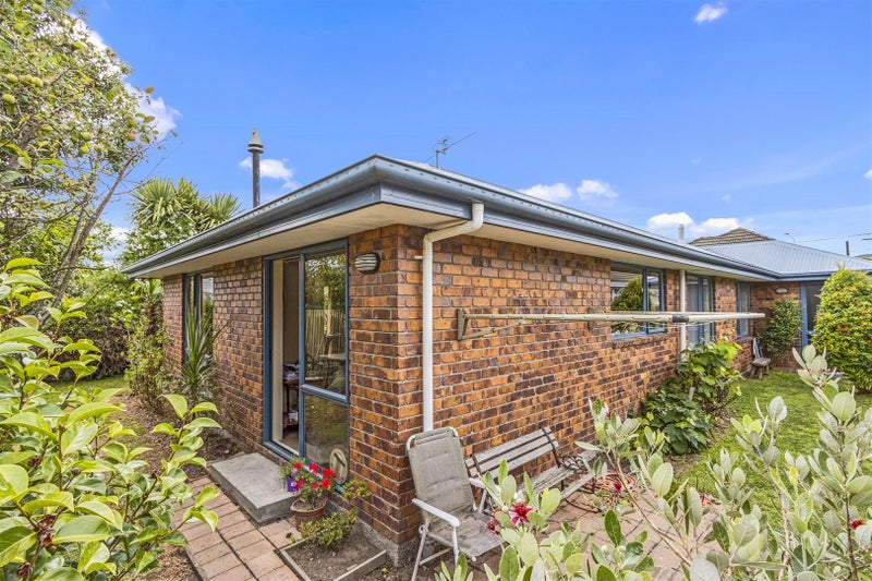 49A Frankleigh Street, Somerfield, Christchurch - Carousel 2