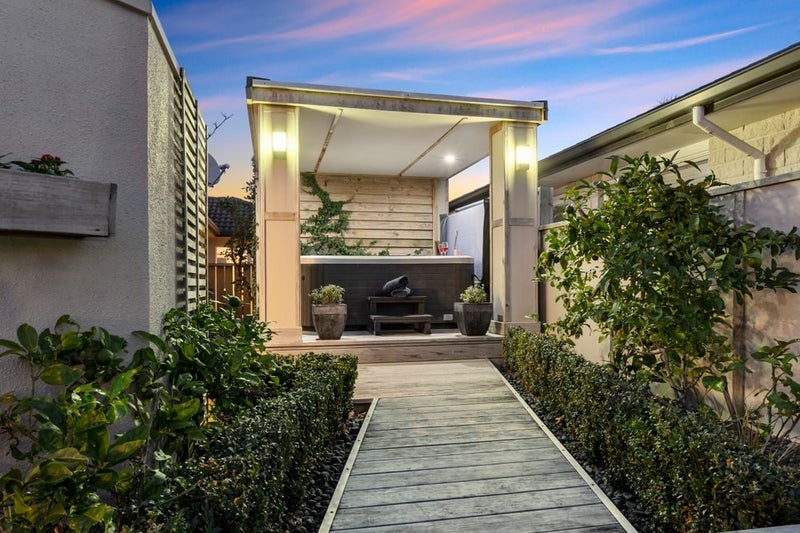 7 Monticello Key, Papamoa Beach, Papamoa - Carousel 2