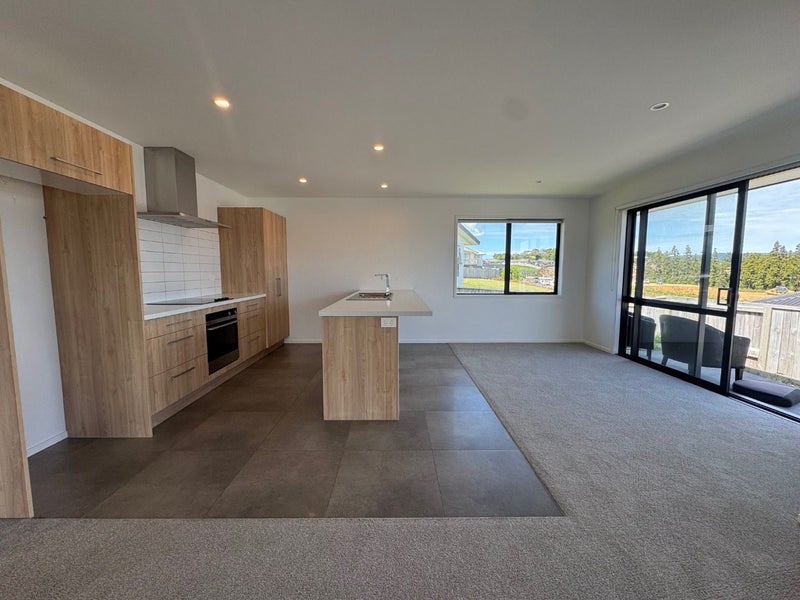 13 Anglers Way, Omokoroa, Omokoroa - Carousel 1