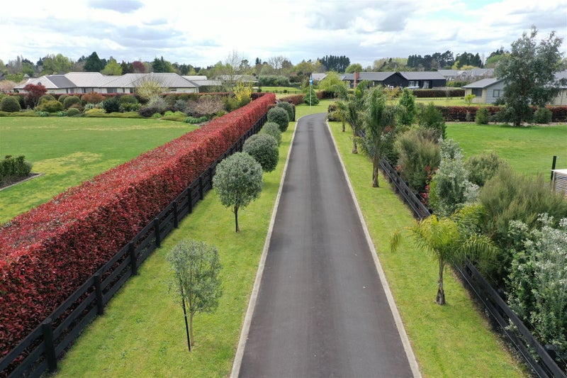 21B Hodge Drive, Tamahere, Hamilton - Carousel 36