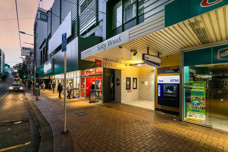 103/60 Willis Street, Wellington Central, Wellington - Carousel 1