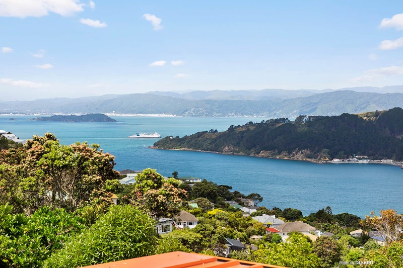 24 Upoko Road, Hataitai, Wellington - Carousel 2