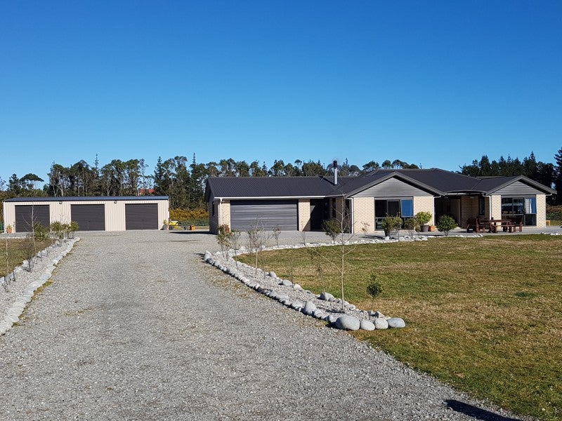 61 Mehrtens Road, Arahura Valley - Carousel 2