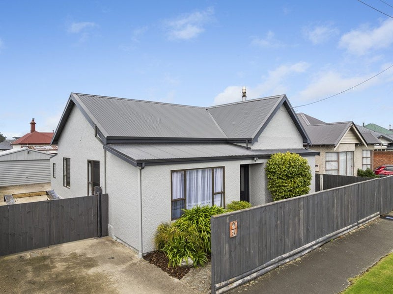 29 Normanby Street, Saint Kilda, Dunedin - Carousel 1