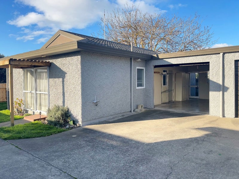 1/25 HINTON Road, Taradale, NAPIER - Carousel 10