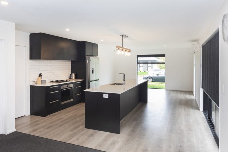 26 Furlong Street, Yaldhurst, Christchurch - Carousel 2