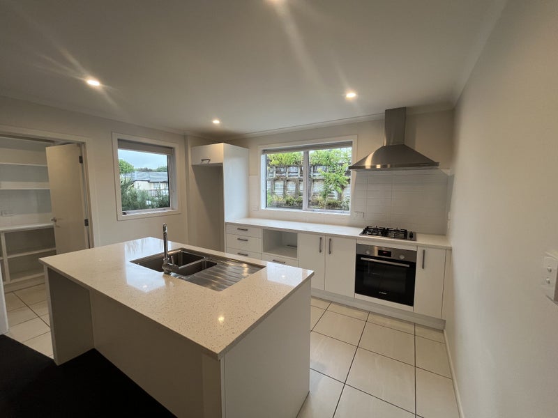 3 Mistry Place, Harrowfield, Hamilton - Carousel 2