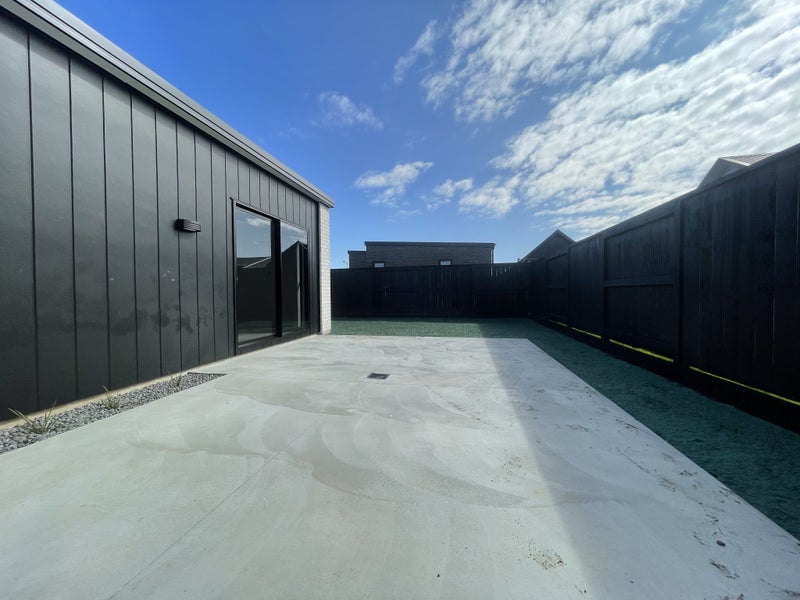 61 Carrs Road, Chartwell, Hamilton - Carousel 9