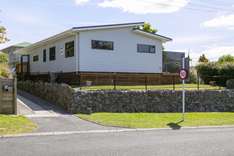 5A Kotare Street, Hilltop, Taupo - Carousel 1
