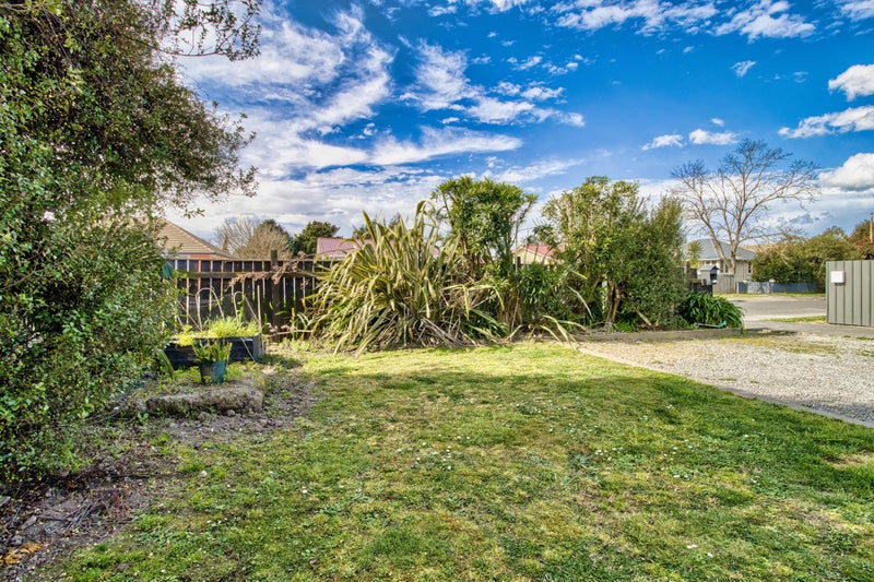 1005A Hood Street, Mayfair, Hastings - Carousel 16