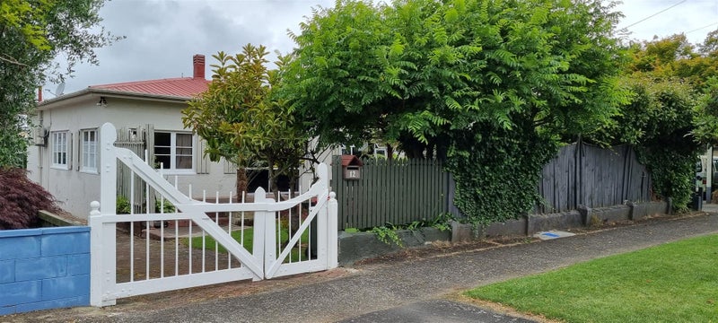 12 Arthur Street, Glenholme, Rotorua - Carousel 23