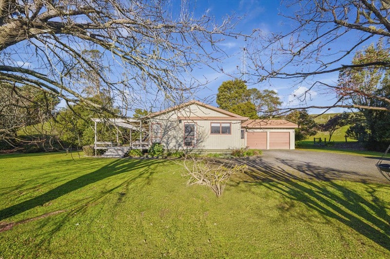 216 Penny Road, Hamurana - Carousel 34