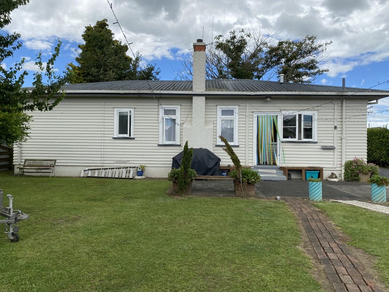 69 Hinewai Street, Otorohanga, Otorohanga - Carousel 4
