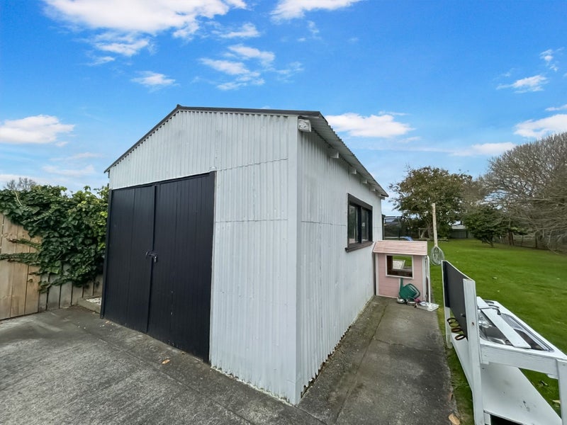 24 Hakeke Street, Whanganui East, Whanganui - Carousel 16