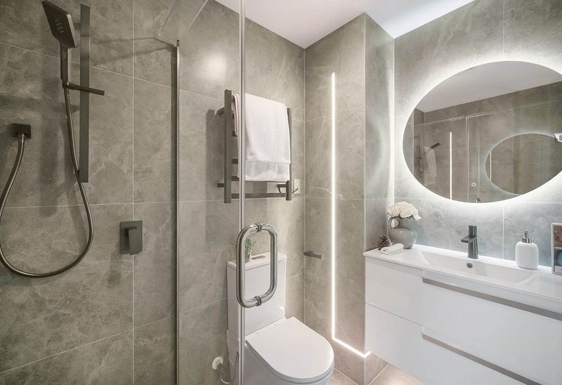 2/1 Armein Road, Panmure, Auckland - Carousel 8