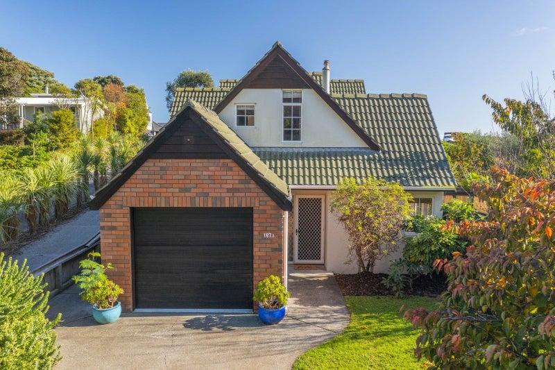 167A Rosetta Road, Raumati South, Paraparaumu - Carousel 1