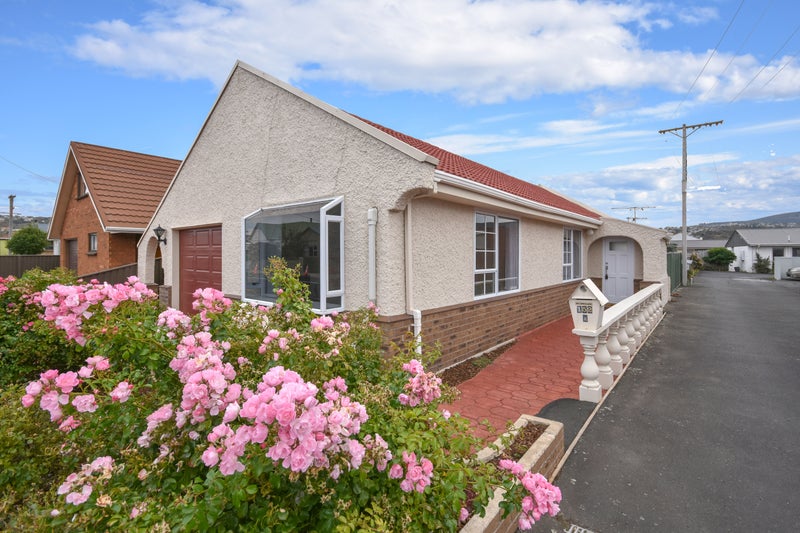 152A Bay View Road, South Dunedin, Dunedin - Carousel 1