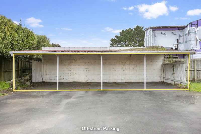 12A De Luen Avenue, Tindalls Beach, Whangaparāoa - Carousel 2